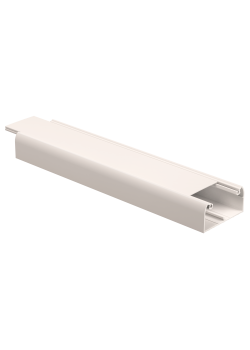 IEK CKK40-100-060-1-K01