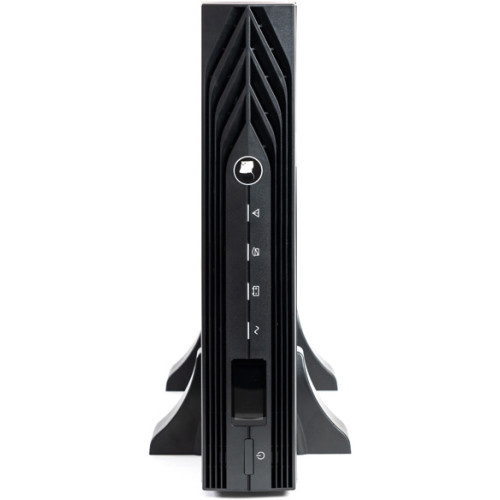 Бастион SKAT-UPS 2000 RACK+4x9Ah