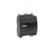 Модуль расширения SystemeHD, 8DO, RS485 Modbus RTU BACnet MS/TP ~24В/=24В