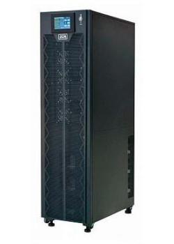 Powercom VGD-II-20K33