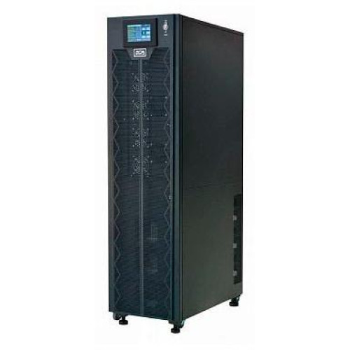 Powercom VGD-II-20K33