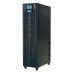 Powercom VGD-II-20K33