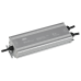 Драйвер LED ИПСН-PRO 250Вт 24В блок - шнуры IP67 IEK