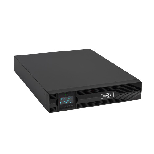 Бастион SKAT-UPS 3000-RACK-ON P3