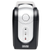 Powercom Imperial IMP-825AP