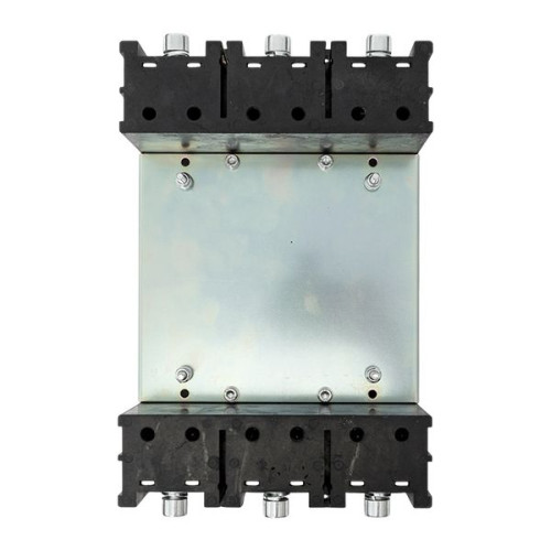 Панель втычная для AV POWER-4/3 ETU/TR 700А заднего присоединения EKF Панель втычная для AV POWER-4/3 ETU/TR 700А заднего присоединения EKF