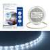 Светодиодная LED лента Feron LS603, 60SMD(2835)/m 4.8W/m 12V 1m 6500К Светодиодная LED лента Feron LS603, 60SMD(2835)/m 4.8W/m 12V 1m 6500К
