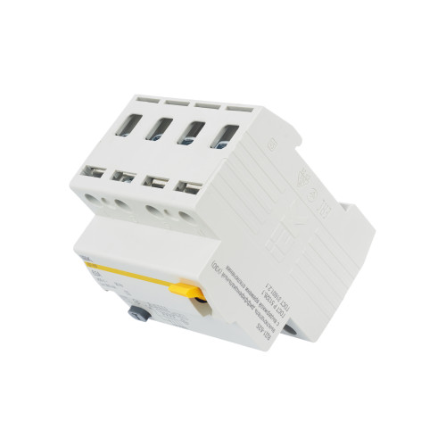 IEK MDV12-4-063-300
