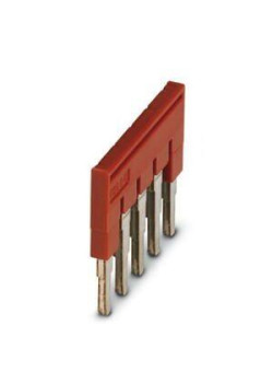 Перемычка FBS 5-6 Phoenix Contact 3030349