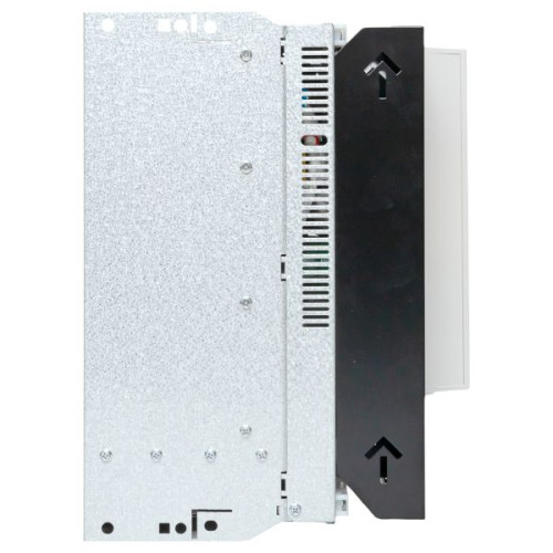 Преобразователь частоты PRO-Drive PD-500-E88-37K-43-PN EKF Преобразователь частоты PRO-Drive PD-500-E88-37K-43-PN EKF