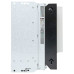 Преобразователь частоты PRO-Drive PD-500-E88-45K-43-PN EKF Преобразователь частоты PRO-Drive PD-500-E88-45K-43-PN EKF