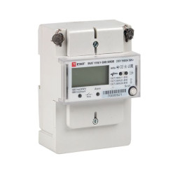 SKAT 115E/1-5(60) SIROD EKF 2т МСК+0