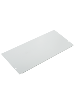 SMART Полка для ВРУ ХХХХх600х450 (Н=340) IEK