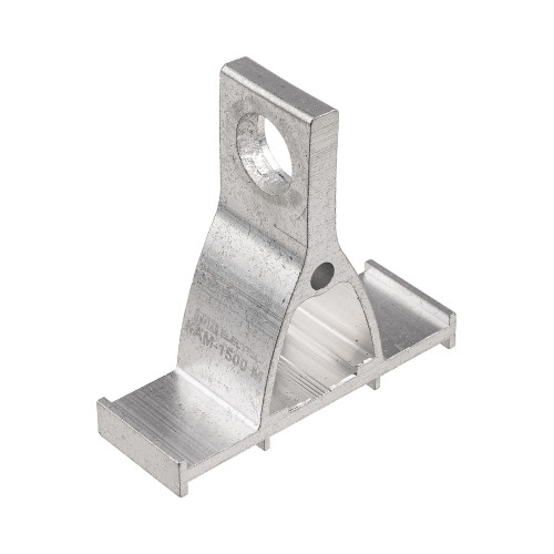 Кронштейн анкерный КАМ-1500 М (CA 1500.1, SO 253, CS 10.3) TDM