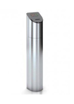 Картоприемник Praktika К-01 Oxgard 234869