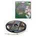 Лента светодиодная SMD2835-60 LED/м-IP65-12 В-4,8 Вт/м-6000 К (5 м) блистер TDM Лента светодиодная SMD2835-60 LED/м-IP65-12 В-4,8 Вт/м-6000 К (5 м) блистер TDM