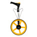 Deli Group Co., Ltd Moscow Branch Office DL4179 Deli Group Co., Ltd Moscow Branch Office DL4179
