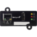 Megatec DA807 (NetAgentA) 7132016
