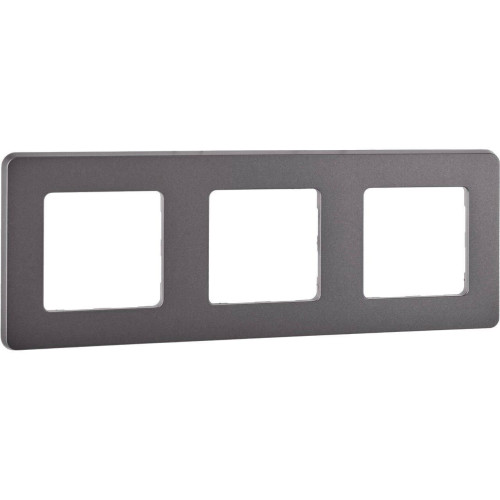 Legrand 673957