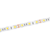 Лента светодиодная 5м LSR-5050WW60-14,4-IP20-12В IEK