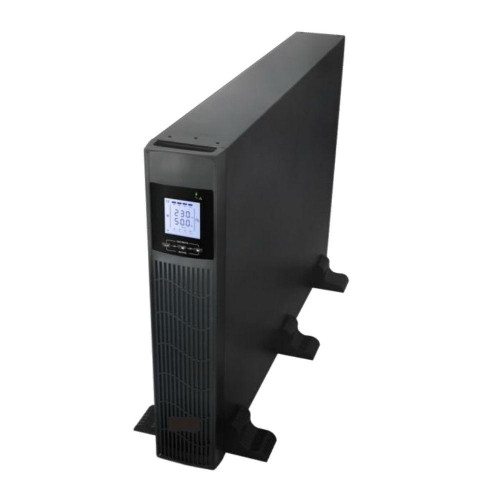 Raskat RTIO-2000VA
