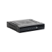 Бастион SKAT-V.24DC-18 Rack
