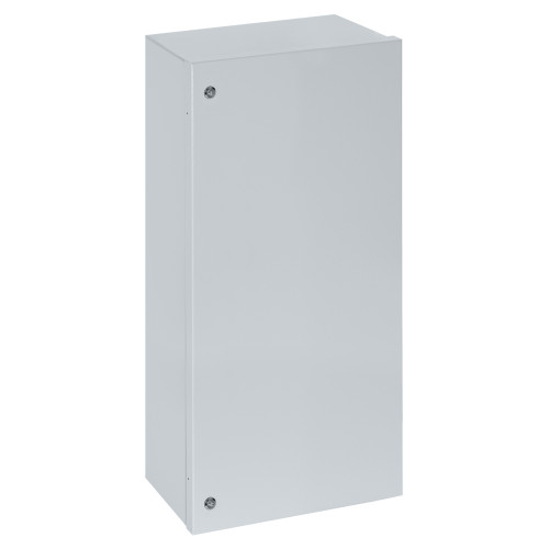 Корпус металлический ЩМП-7-0 (1400х650х250) IP54 Народный эконом Корпус металлический ЩМП-7-0 (1400х650х250) IP54 Народный эконом