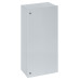 Корпус металлический ЩМП-7-0 (1400х650х250) IP54 Народный эконом Корпус металлический ЩМП-7-0 (1400х650х250) IP54 Народный эконом