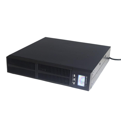 Raskat RTIO-2000VA