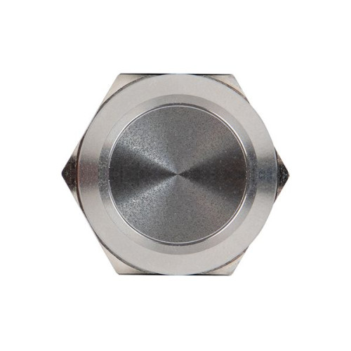 Кнопка S-Pro67 19 мм без фикс. без подсв. EKF PROxima Кнопка S-Pro67 19 мм без фикс. без подсв. EKF PROxima