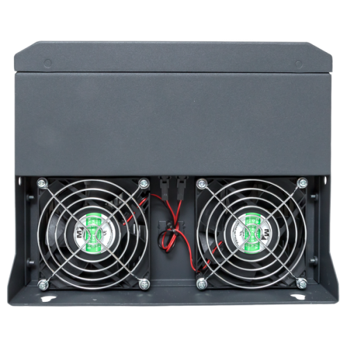 Преобразователь частоты PRO-Drive PD-150-FC-37K-43 EKF