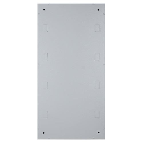 Корпус металлический ЩРН-48 (620х310х120) TDM Корпус металлический ЩРН-48 (620х310х120) TDM