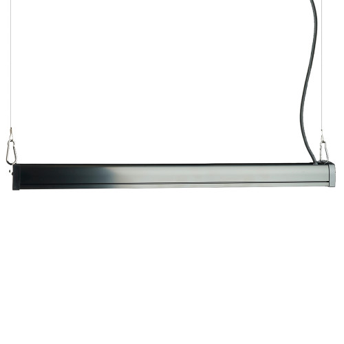 Светильник складской Feron AL1180 150W 110° IP65 Светильник складской Feron AL1180 150W 110° IP65