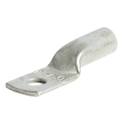 LD-TML-35-8-10 Наконечник медный луженый ТМЛ 35-8-10 ГОСТ 7386-80 LD-TML-35-8-10 Наконечник медный луженый ТМЛ 35-8-10 ГОСТ 7386-80