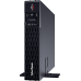 CyberPower PR3000ERTXL2U