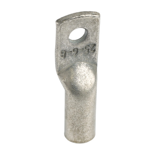 LD-TML-25-6-8 Наконечник медный луженый ТМЛ 25-6-8 ГОСТ 7386-80