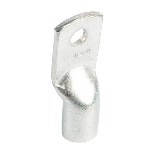 LD-TML-185-12-21 Наконечник медный луженый ТМЛ 185-12-21 ГОСТ 7386-80 LD-TML-185-12-21 Наконечник медный луженый ТМЛ 185-12-21 ГОСТ 7386-80