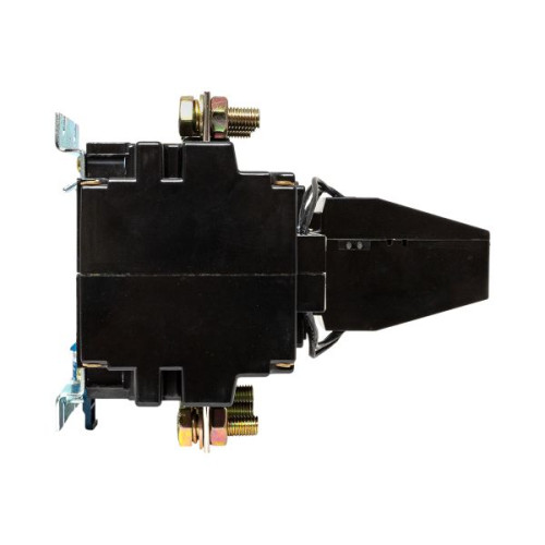Реле тепловое РТЭ-53125 125-200А EKF