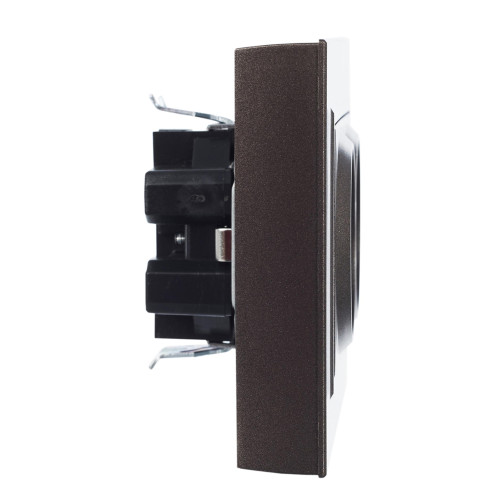 IEK BR-R24-16-K45-F