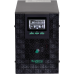 Systeme Electric SMTSE2000TI