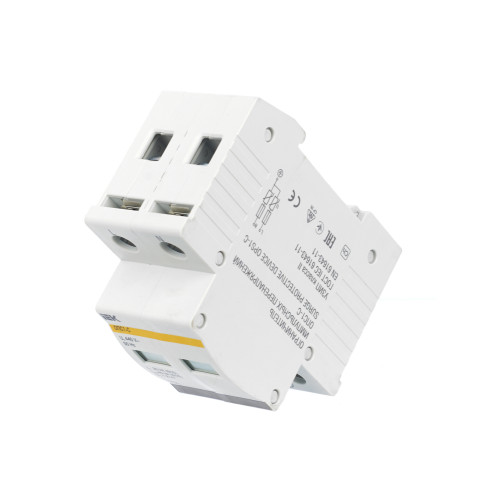 IEK MOP20-2-C