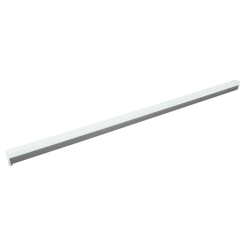 LL-894-1 Светодиодный прожектор Световая линия, 4000K, 975*30*45mm, 12W, DC24V, IP65 LL-894-1 Светодиодный прожектор Световая линия, 4000K, 975*30*45mm, 12W, DC24V, IP65