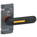 IEK KA-VR20D-RY-0630-0800