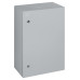 Корпус металлический ЩМП-7.5.2 IP66 (700х500х200) TDM Корпус металлический ЩМП-7.5.2 IP66 (700х500х200) TDM
