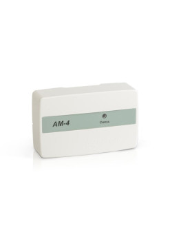 Метка адресная АМ-4 Рубеж Rbz-042089
