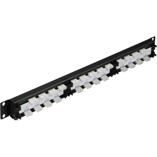 LANMASTER TWT-PPI25TEL11