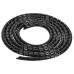 IEK USWB1-09-02-K02