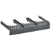 IEK SVA50D-KK-2