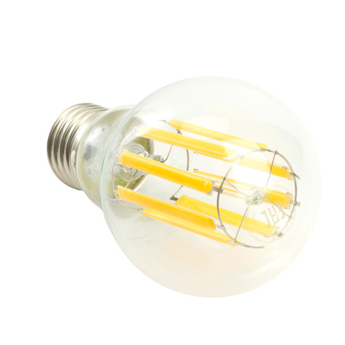 Лампа светодиодная Feron.PRO LB-1116 Шар E27 2600LM 16W 175-265V 6400K Лампа светодиодная Feron.PRO LB-1116 Шар E27 2600LM 16W 175-265V 6400K
