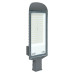 ДКУ-8002-Д 50Вт 5000К IP65 EKF PROxima ДКУ-8002-Д 50Вт 5000К IP65 EKF PROxima